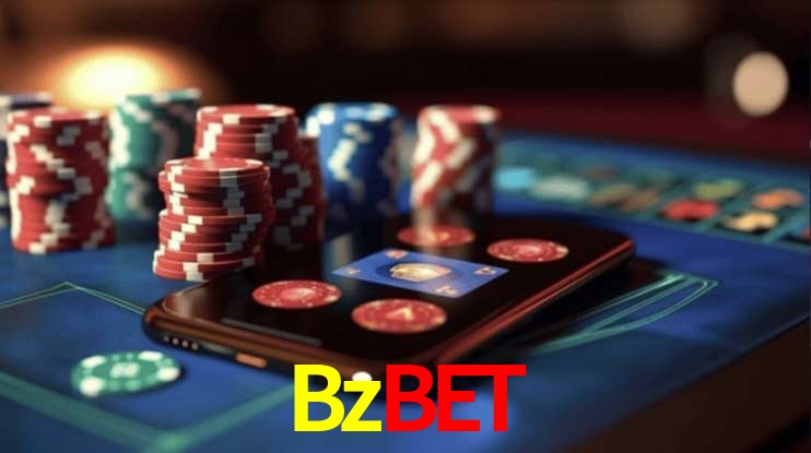 Sports Statistics Bzbet