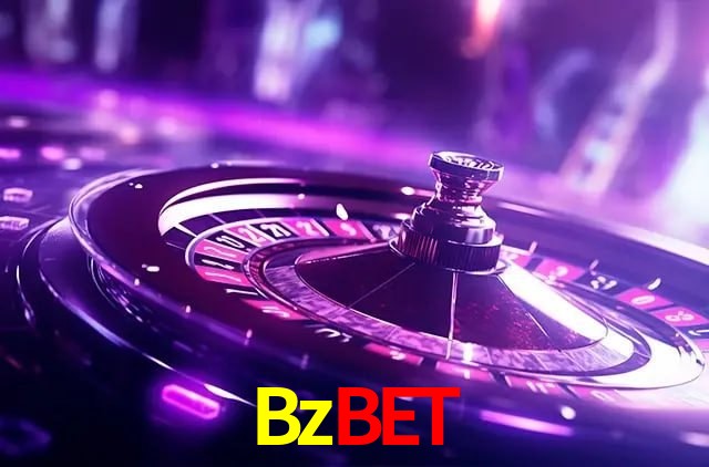 Spaceman Game Bzbet