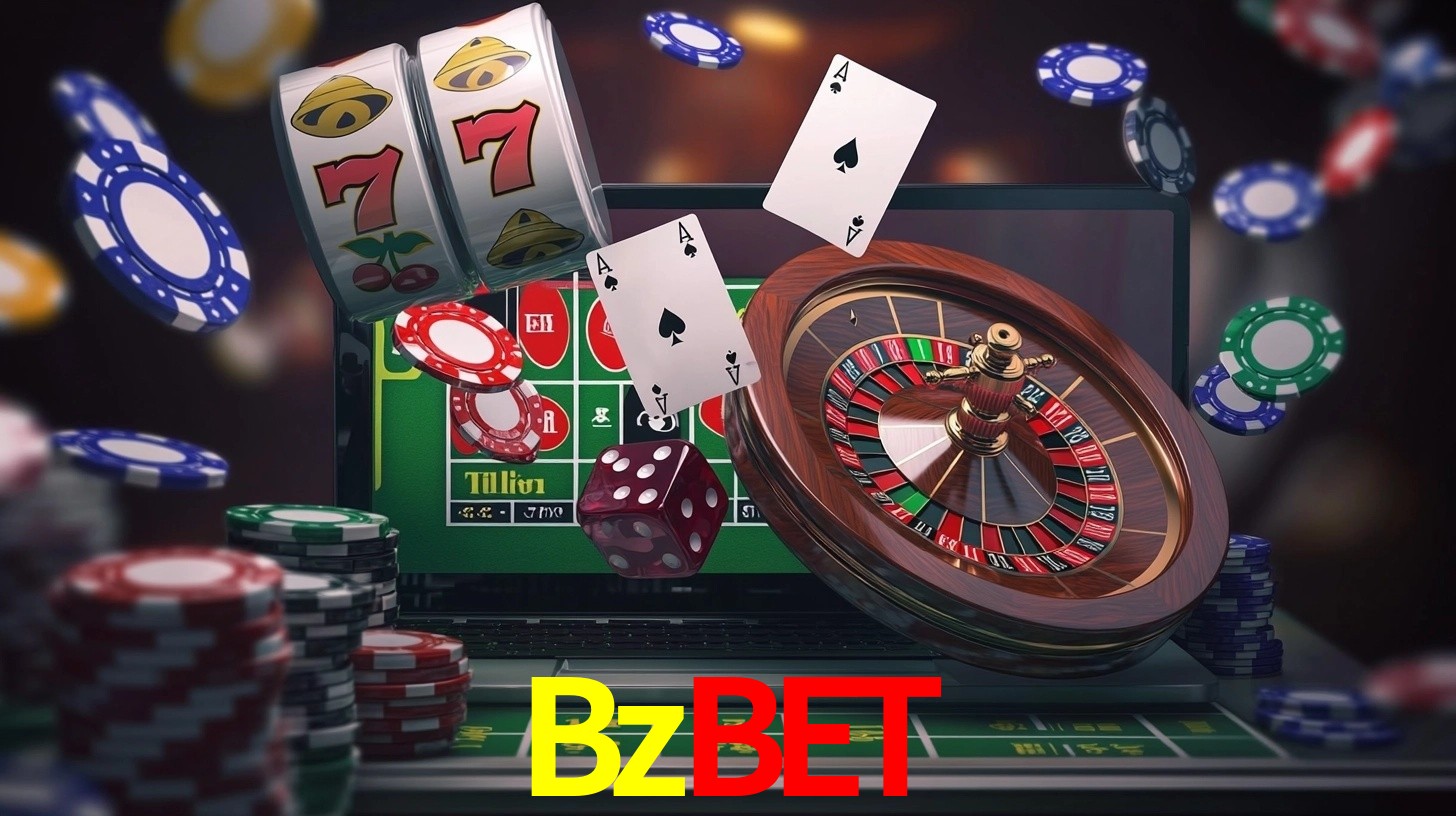 Programa VIP Bzbet