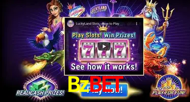 Live Casino Bzbet