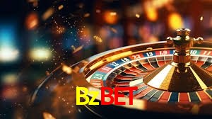 Platform Technology Bzbet