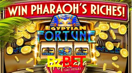Blackjack Table Bzbet