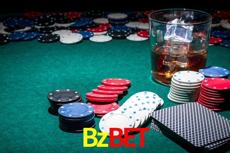 Football Betting Bzbet