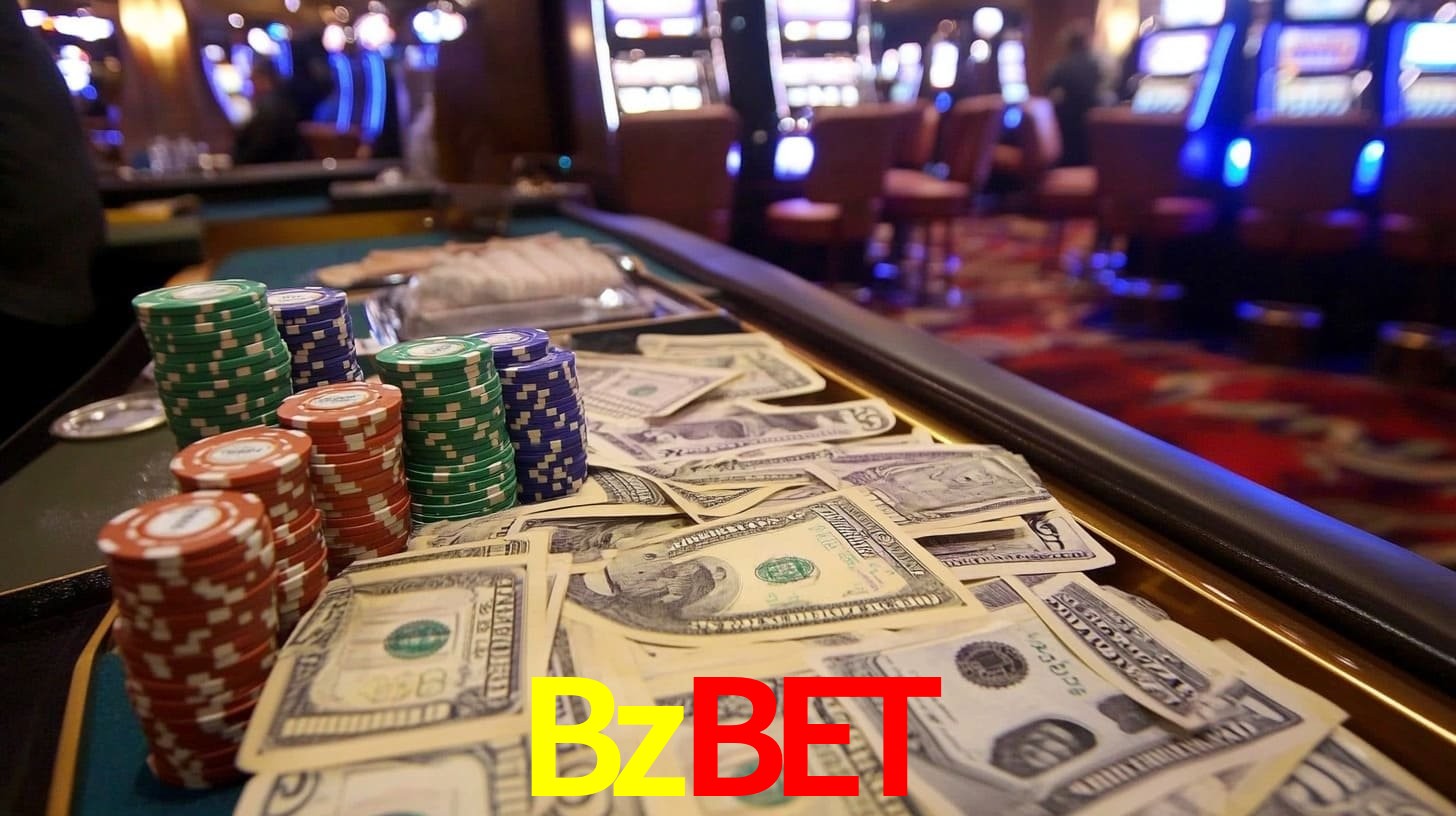 Weekend Specials Bzbet