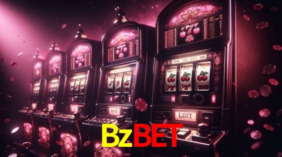 Crash Games Statistics Bzbet